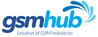 GsmHub