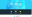 Skyblue Theme